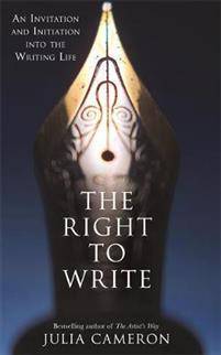 The Right to Write (Paperback, 2017)
