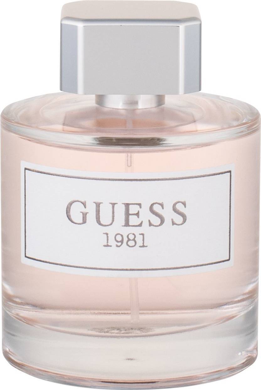 1981 EdT