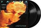 James - Gold Mother