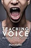 Teaching Voice