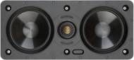 Monitor Audio W150-LCR