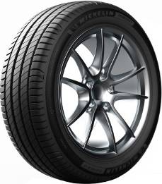 Michelin Primacy 4 225/45 R17 91W