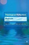 Theological Reflection: Methods, 2nd Edition