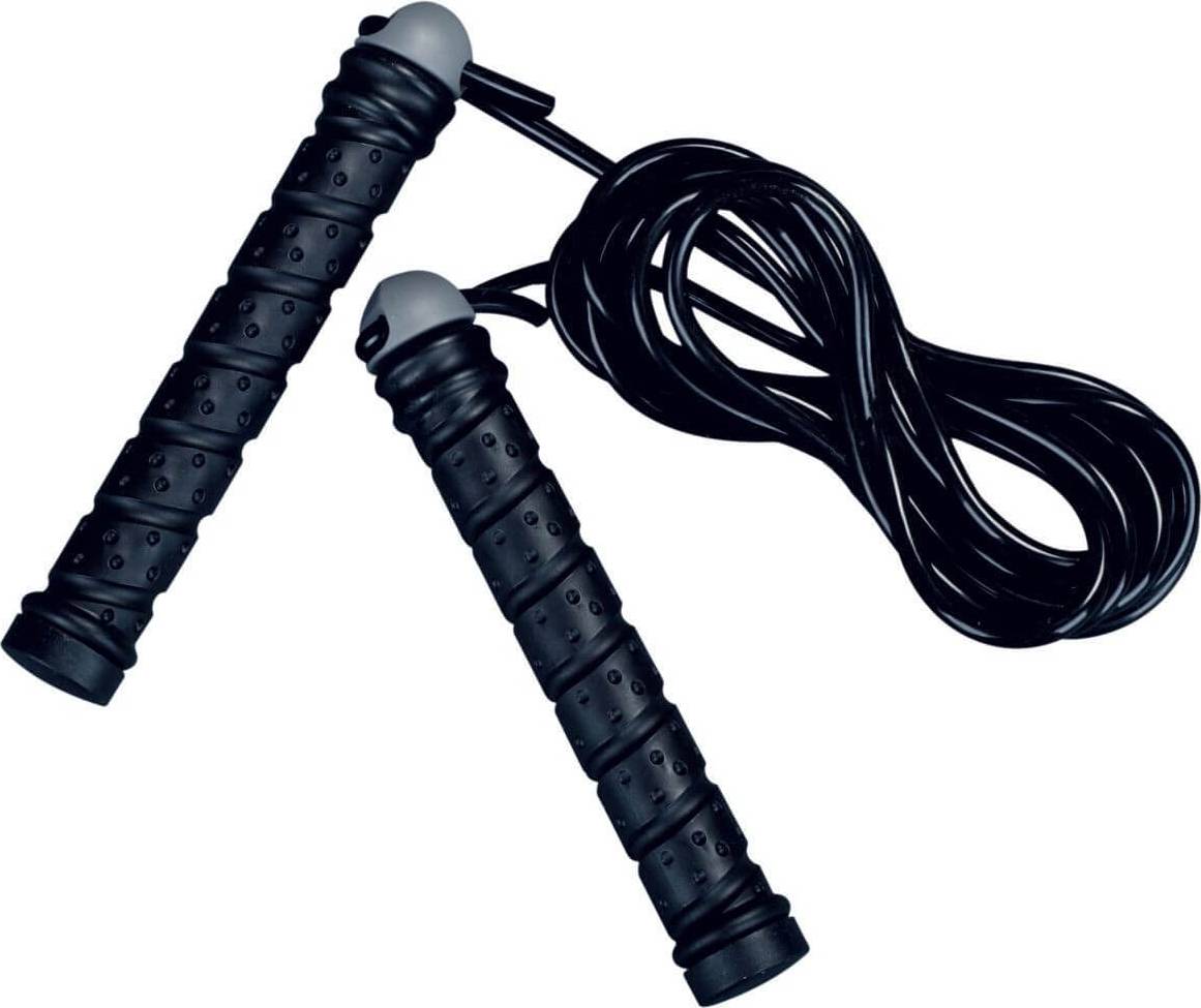 Hammer Fit Jump Rope