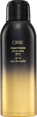 Oribe Imperméable Anti-Humidity Spray