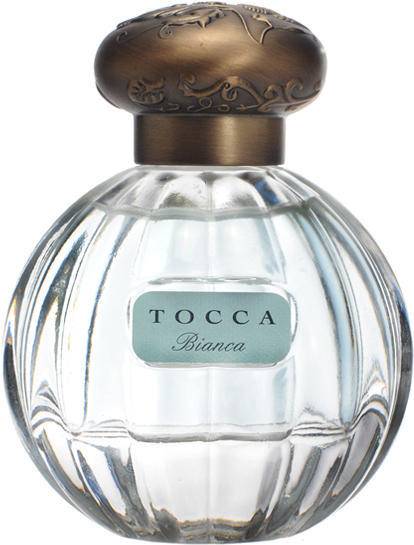Tocca Bianca EdP 50ml