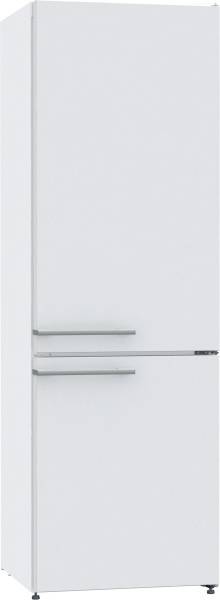 Asko RFN22831W