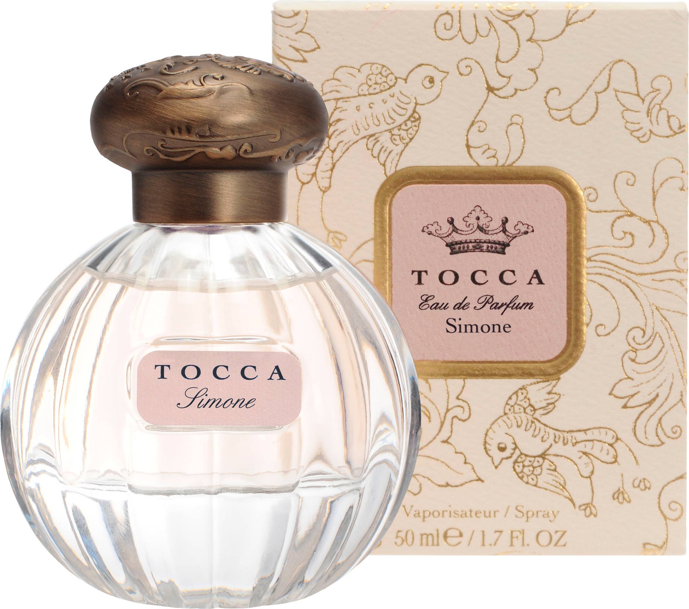 Simone EdP
