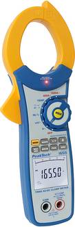 PeakTech 1655