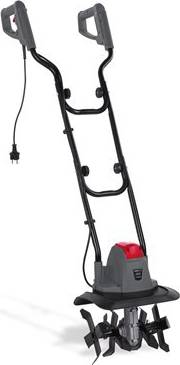 PowerPlus POWEG7010