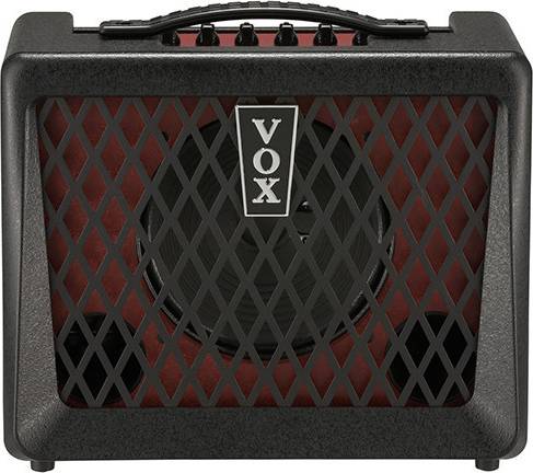 VX50-BA Mini combo Basse