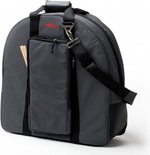 Slickbag SLB-CB30