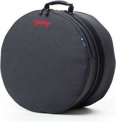 Slickbag SLB-SD20