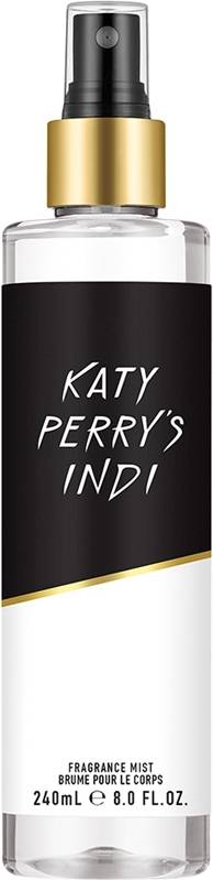 Indi Body Mist