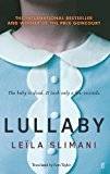 Lullaby