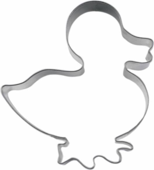 Ente