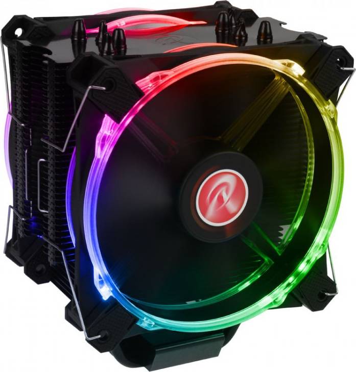 Leto Pro RGB