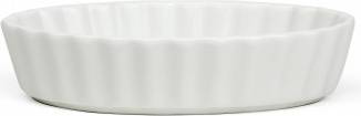 Exxent - Ramekin 12.5 cm