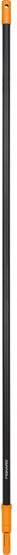 Fiskars Solid Leaf Rake Shaft 1014913