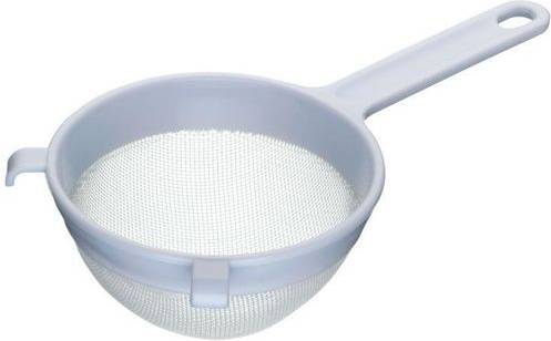 KitchenCraft -