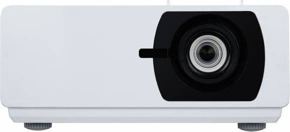 Projektor 5000 lumen Viewsonic LS800HD