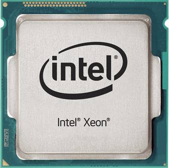 Intel Xeon 4109T 2 GHz Processore