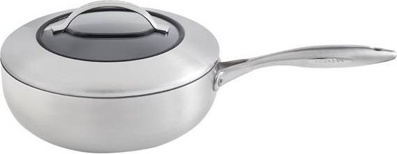 Scanpan CTX Deep