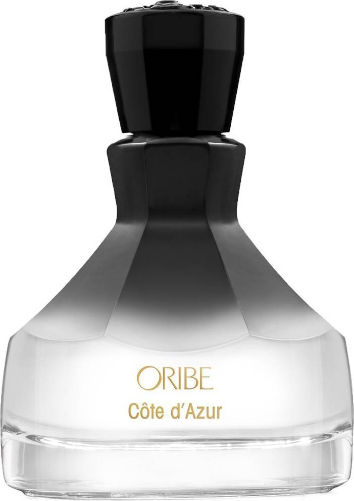 Côte d'Azur EdP