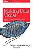 Making Data Visual: A Practical Guide to Using Visualization for Insight (Häftad, 2018)