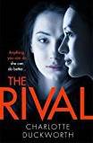 The Rival