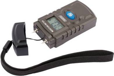 Mini Vochtmeter