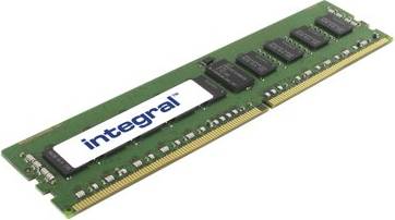 Pc ram Integral 16Gb DDR4 PC RAM Module