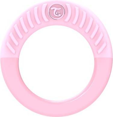 Bitering 1+m Rosa Blå