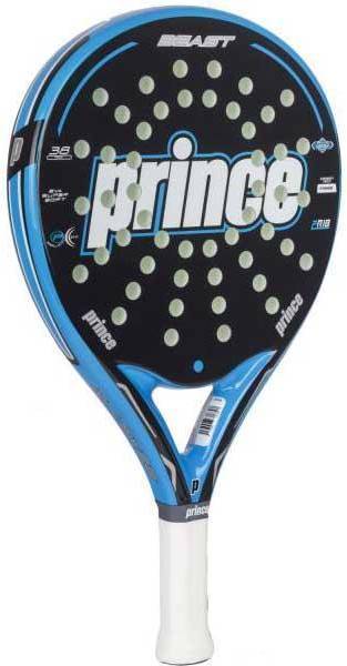 Prince Beast R