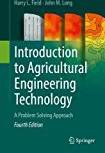 Introduction to Agricultural Engineering Technology: A Problem Solving Approach