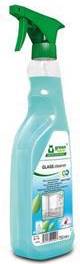 Glass Cleaner
