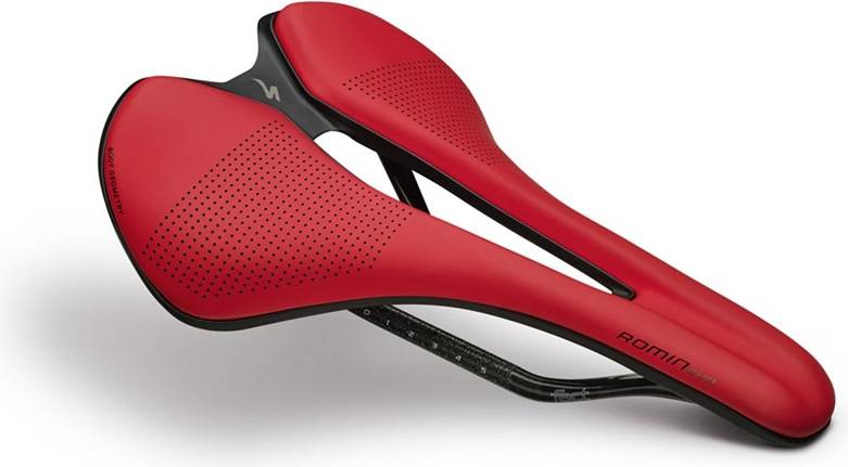 Specialized Romin Evo Pro