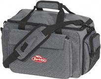 Berkley Midi Ranger