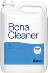 Floor Cleaner