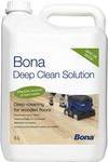 Deep Clean Solution