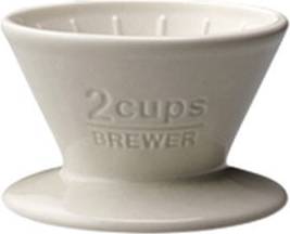 Kinto Coffee Dripper 2 Cup