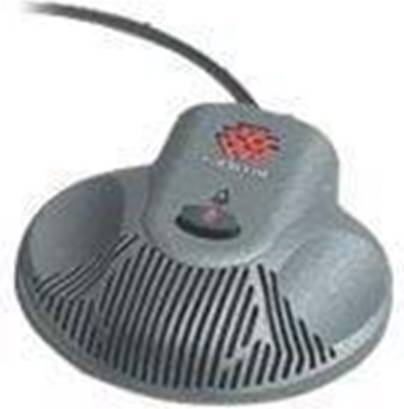 Microphone Extension Microphone