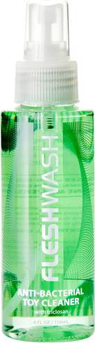 Cleaner 100ml