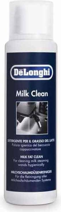 Milk Clean Machine Cleaner