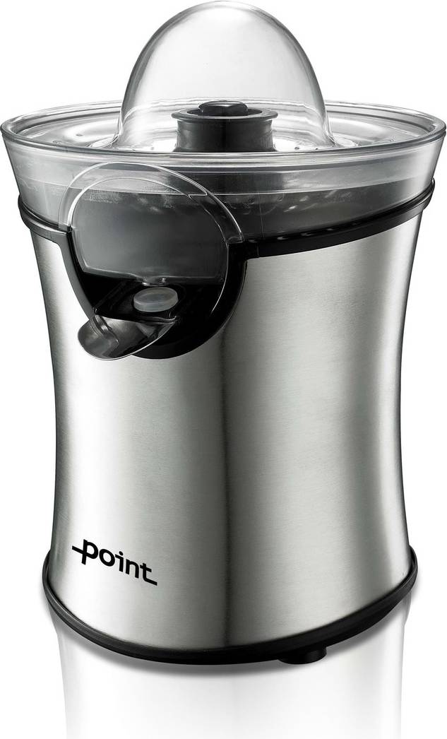 Point POJC10SS