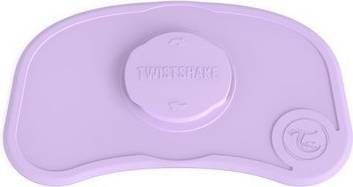 Twistshake Click Mat Mini 6m+