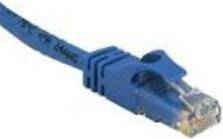 MicroConnect F/UTP Cat5e RJ45 - RJ45 2m