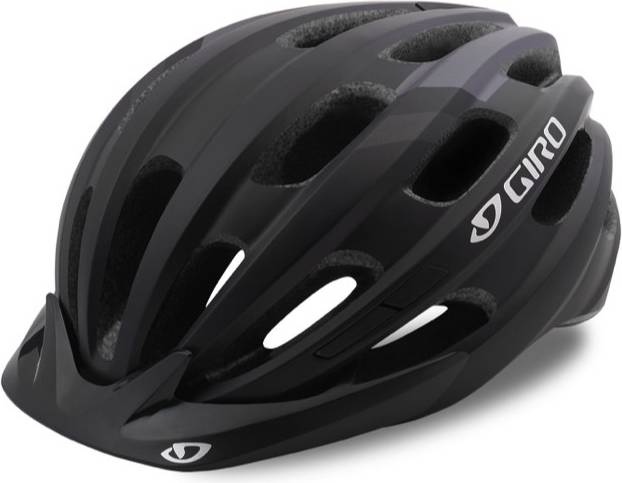 Giro Register