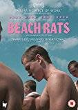 Beach Rats [DVD]
