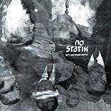 No Statik - Unity And Fragmentation (Vinyl)